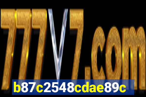celtivs news