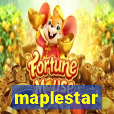 maplestar