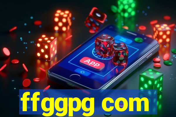 ffggpg com