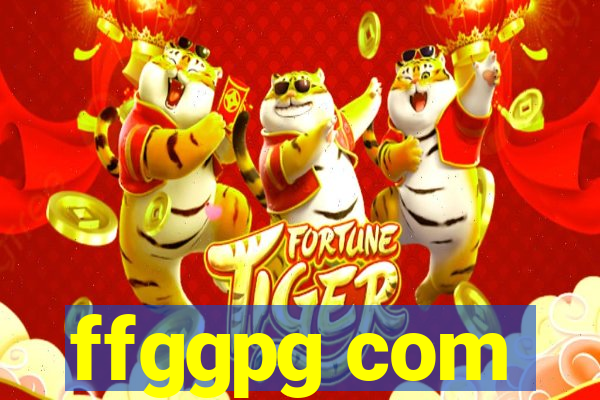 ffggpg com