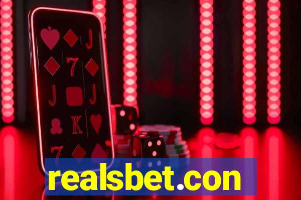 realsbet.con