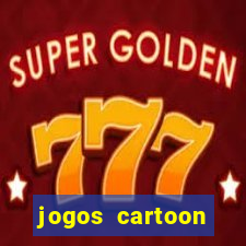 jogos cartoon network dexter