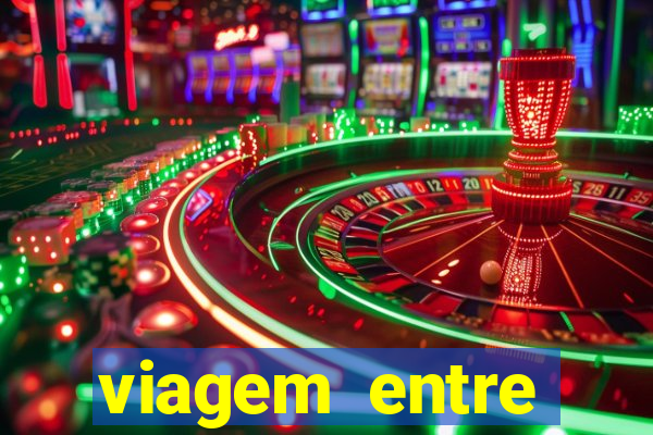viagem entre estranhos final explicado
