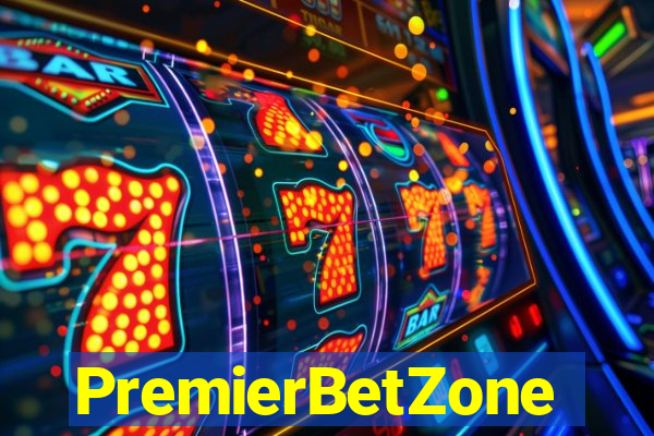 PremierBetZone