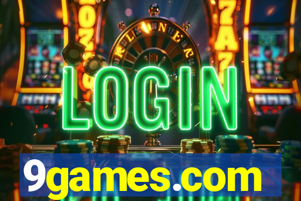 9games.com