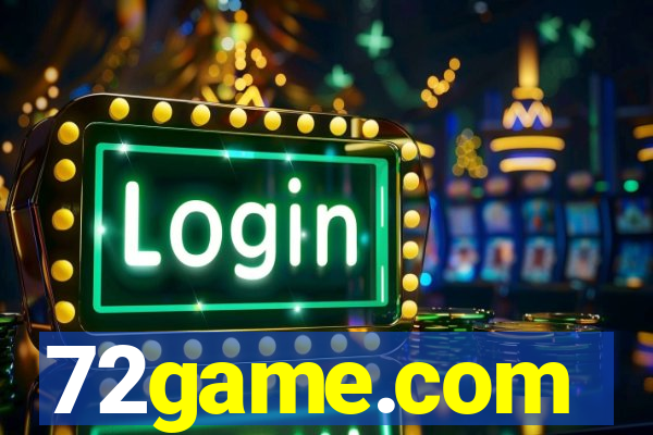 72game.com