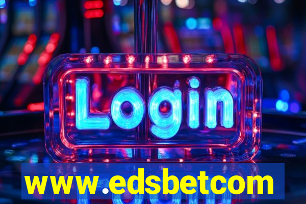 www.edsbetcom