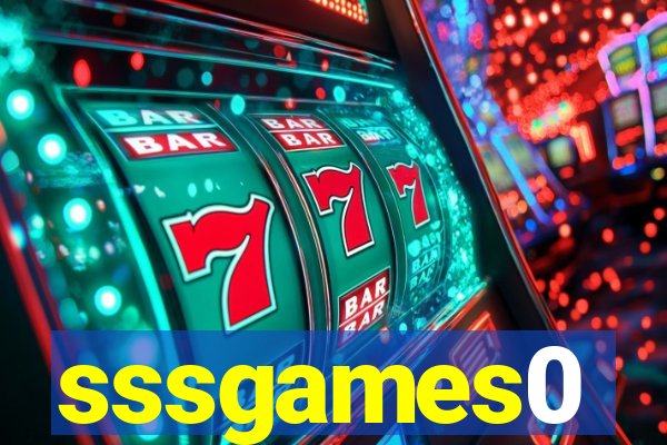 sssgames0