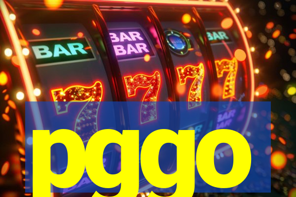 pggo