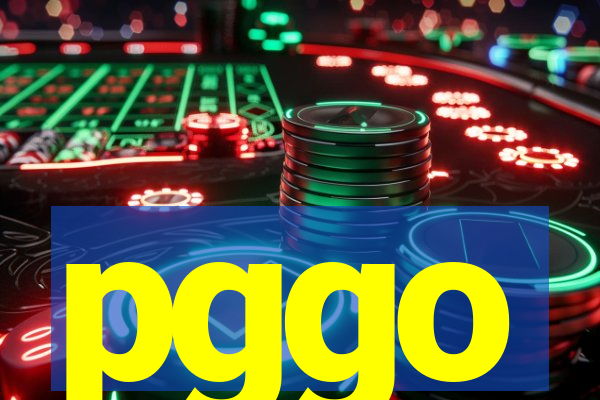 pggo