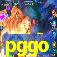 pggo