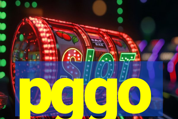 pggo