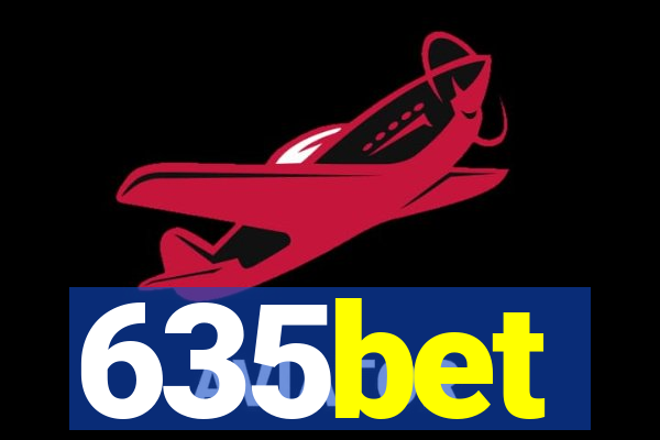 635bet