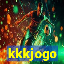 kkkjogo