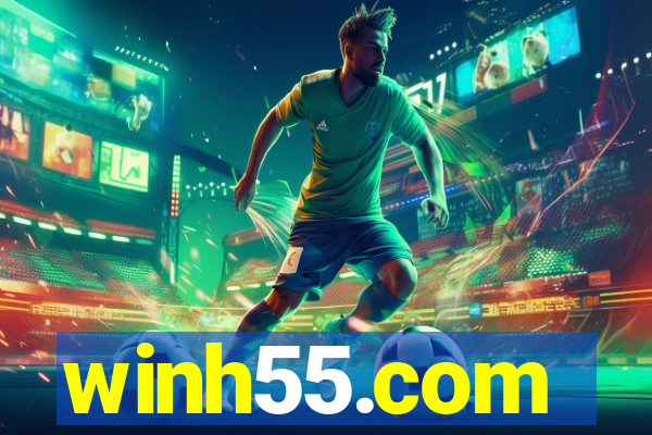 winh55.com