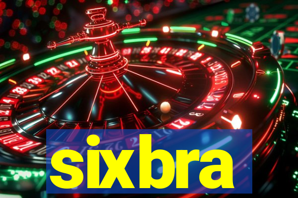 sixbra