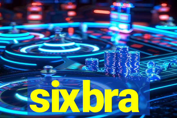 sixbra