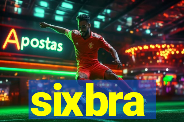 sixbra