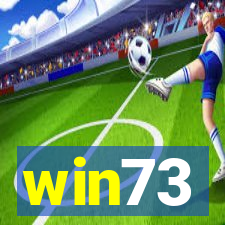 win73