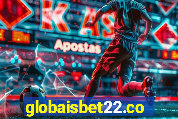 globaisbet22.com