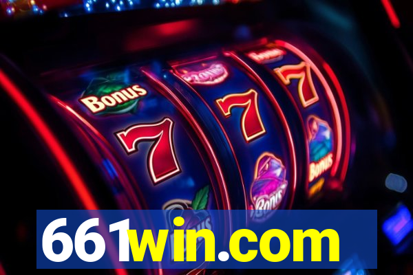 661win.com