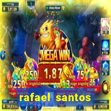 rafael santos uniduni t