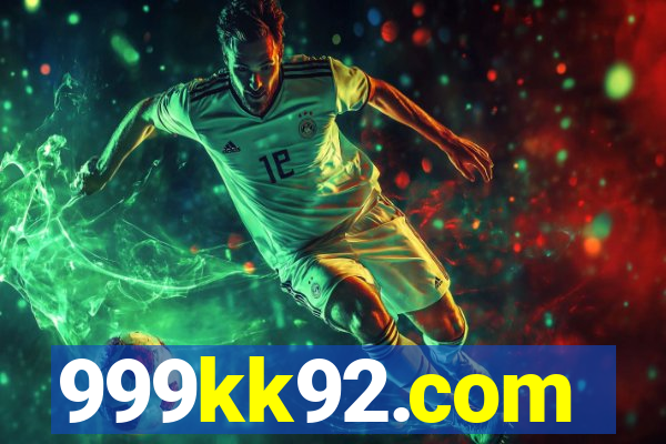 999kk92.com