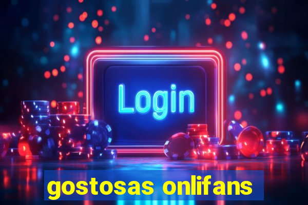 gostosas onlifans