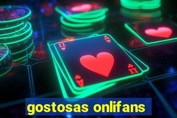 gostosas onlifans