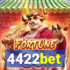 4422bet
