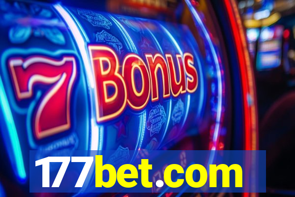 177bet.com
