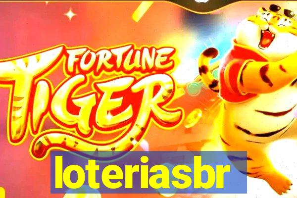 loteriasbr