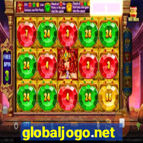 globaljogo.net