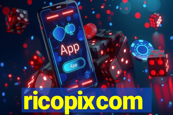 ricopixcom