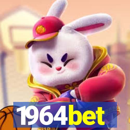 1964bet