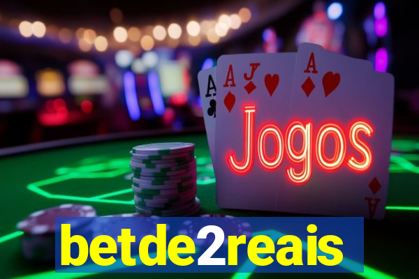 betde2reais