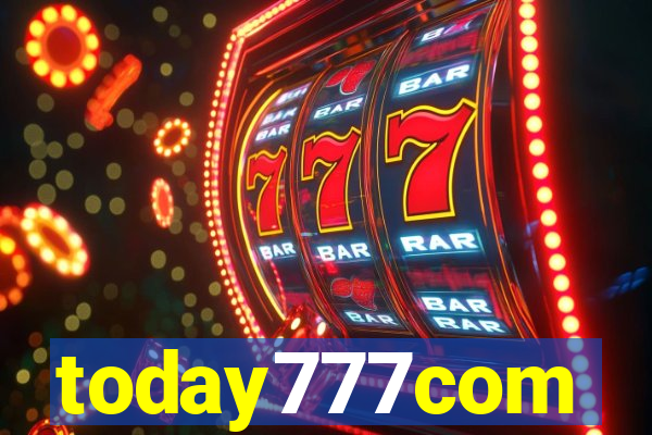 today777com