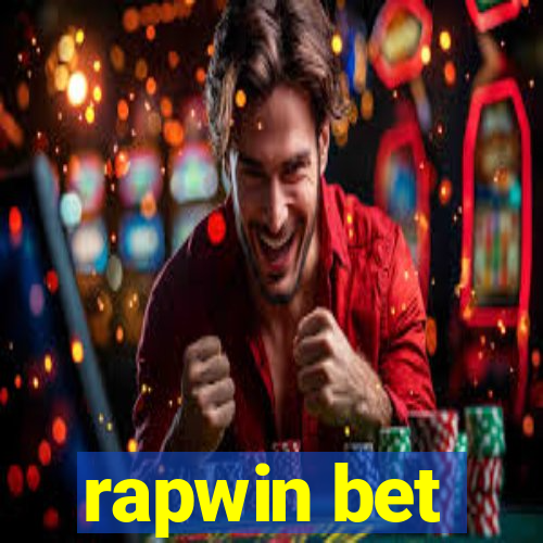 rapwin bet
