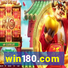 win180.com