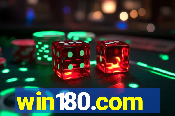 win180.com