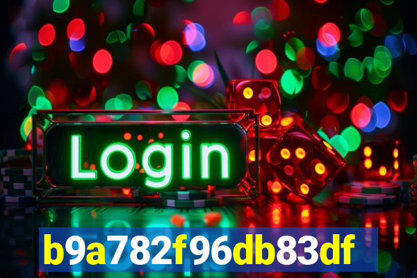 2877 bet.com