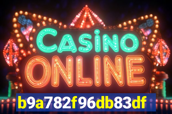 2877 bet.com