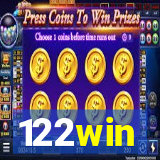 122win