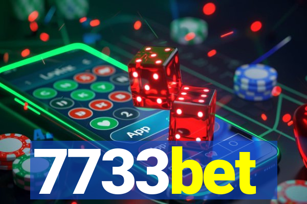 7733bet