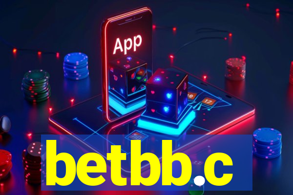 betbb.c