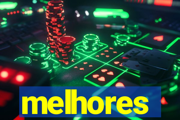 melhores cabeleireiros - porto alegre