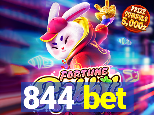 844 bet