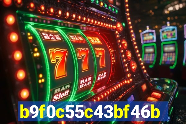 600 bet com