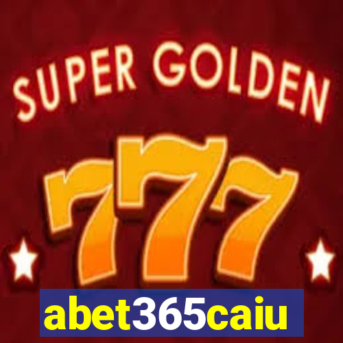 abet365caiu