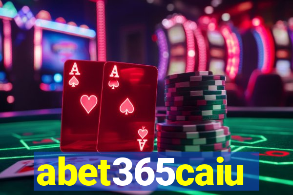 abet365caiu
